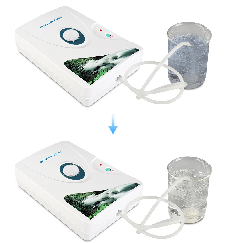 Фрукты бытовые дезинфекции пестицидов жидкость для снятия мини фрукты и овощи Портативный стерилизатор стиральная машина