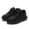 Pelle nera