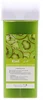 Kiwi 100g