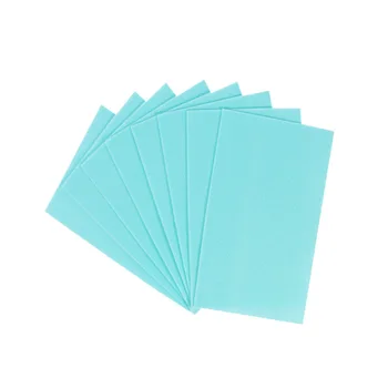 ODM OEM Seaside Toilet Deodorant Tablets Chinese-Made Disposable Powerful Germs Resistant Effective Toilet Cleaning