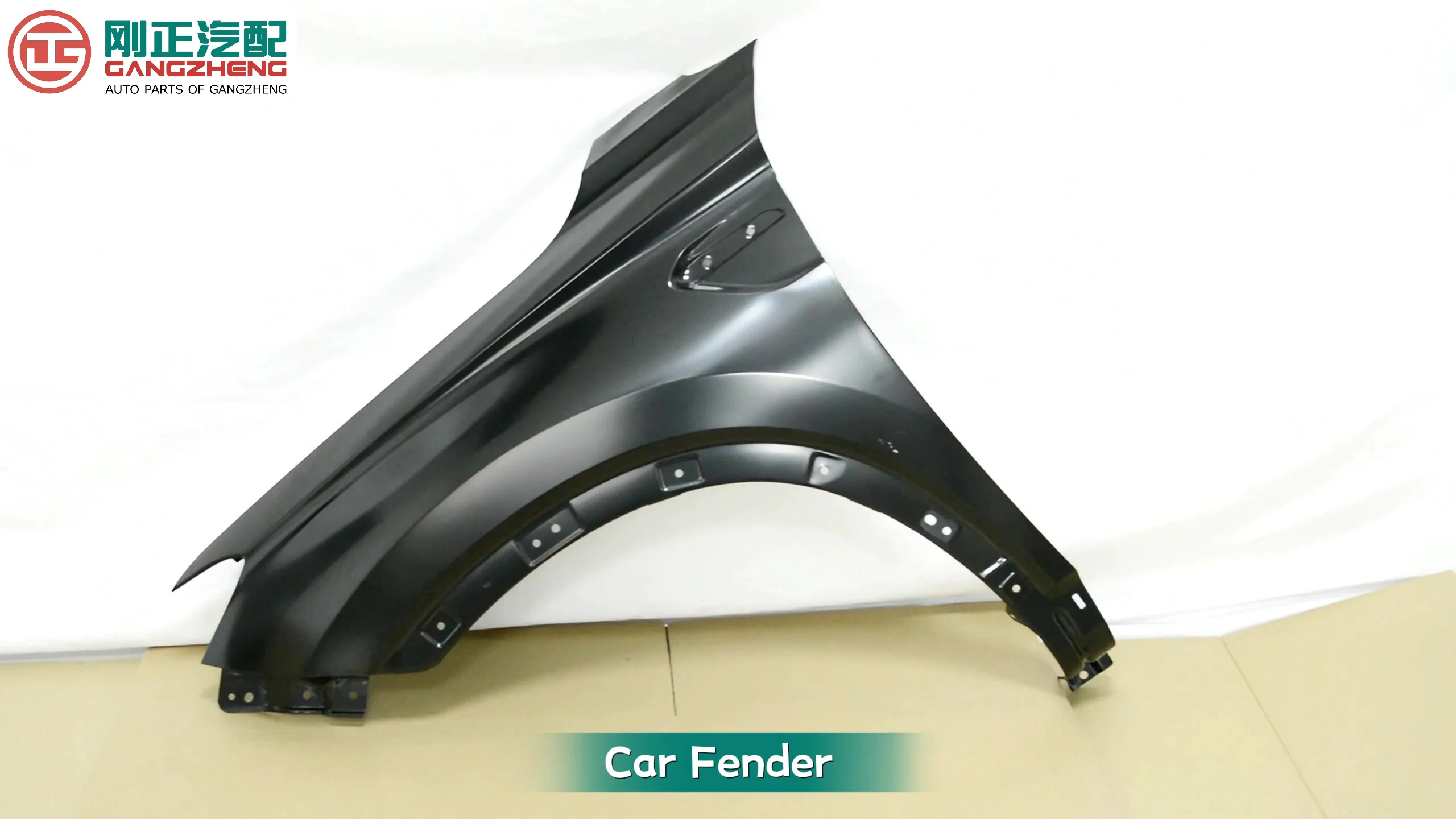 Auto Body Kit Car Fenders Accessories For Chery Jetour X70 Plus Dasheng