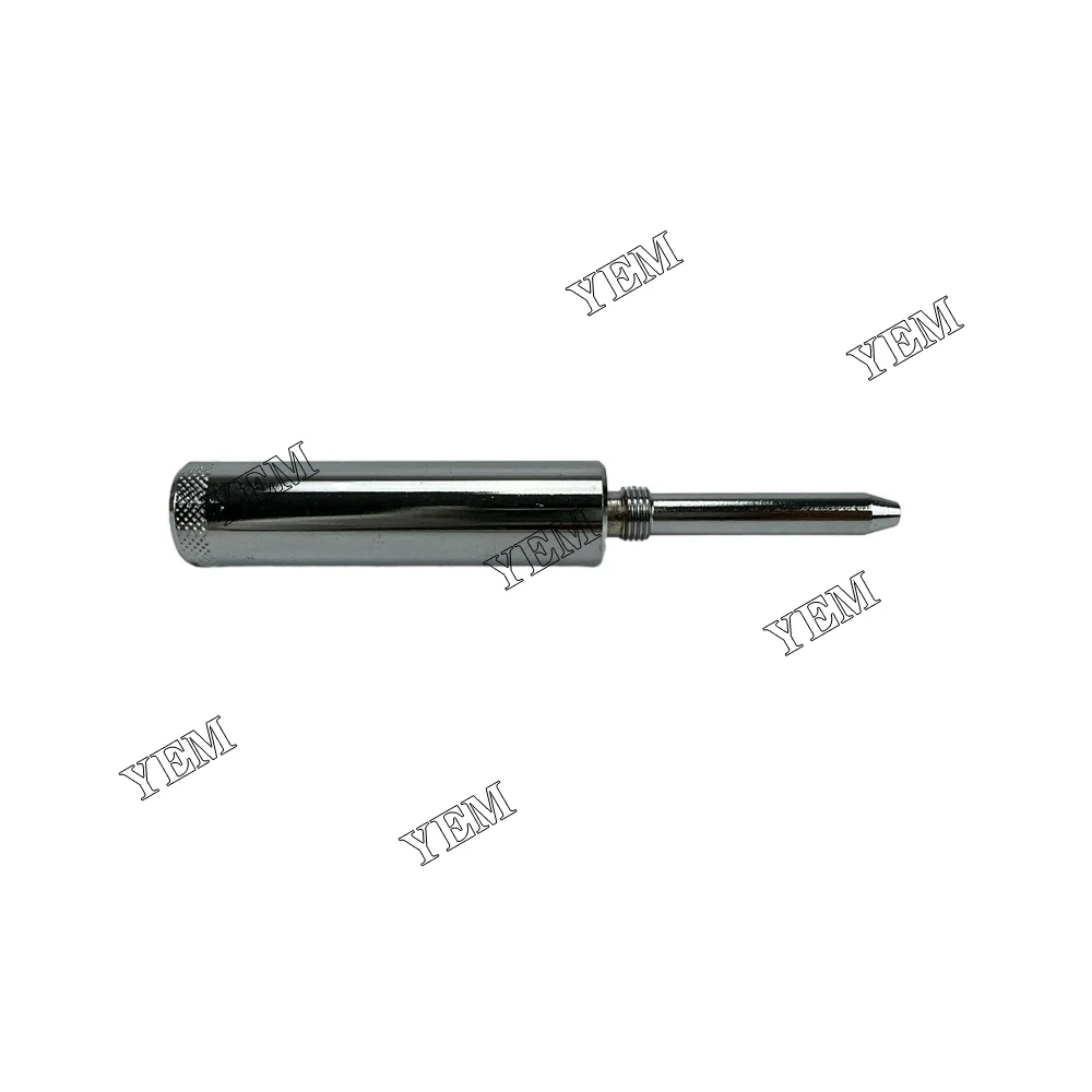 FL1011 Timing Belt Pin Installation Tool 0299-2037 for Deutz Diesel Tractor Motor Engine 5
