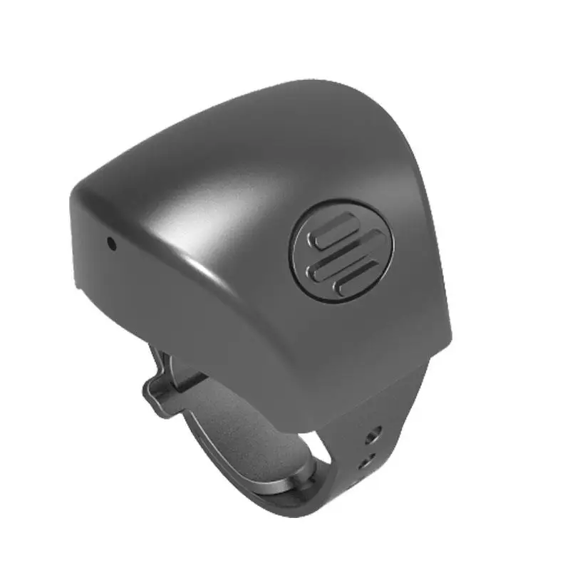 Прямая продажа с завода 2022 лидер продаж пульт дистанционного управления для камеры беспроводная кнопка селфи кольцо-затвор на палец