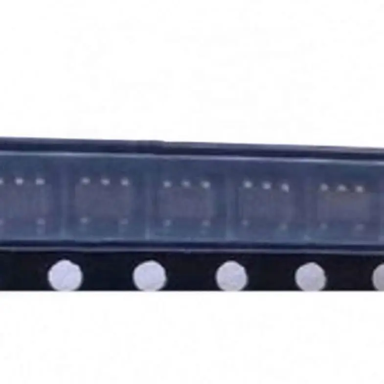 kaibolai TPS76325DBVRG4 PS4 S4 4 SOT23-5 SMD transistor 4