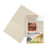 Plastique 601-103