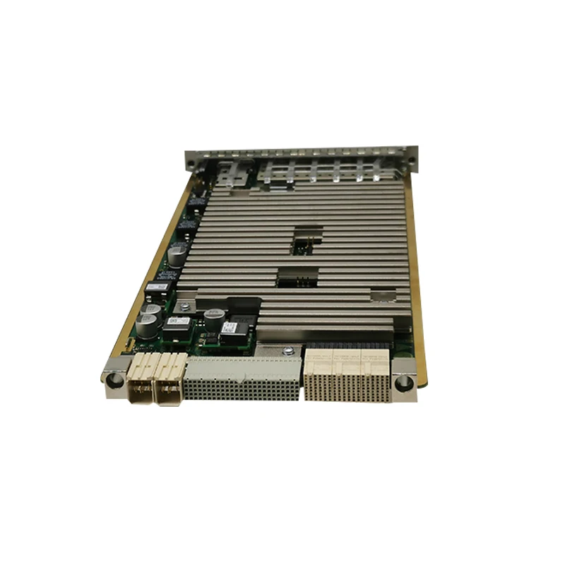 4G Baseband UBBPg2a Board Unit WD2DUBBPG2A0 03058707 Ubbpg1 Ubbpg1a Ubbpg2 Ubbpg2a for BBU3900 BBU5900