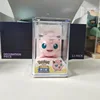 Jigglypuff