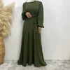 Verde militar