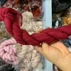 Rosso Vino Brillante