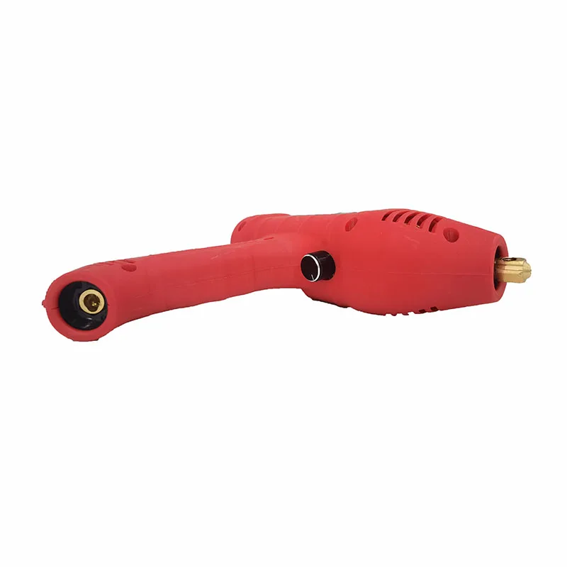 Mini Ac 220V Hand Hold Handheld Arc Portable Household Welder Portable Welders