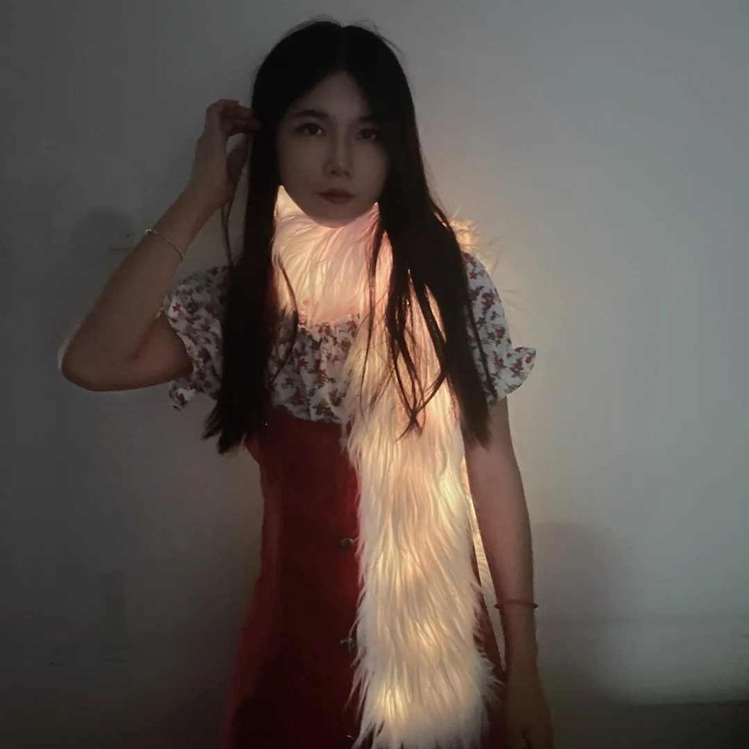 scarfs (5).jpg