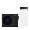 Negro 10kW 12kW 14kW 16kW