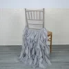 Silver-gray