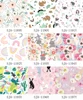 Stampe personalizzate 15