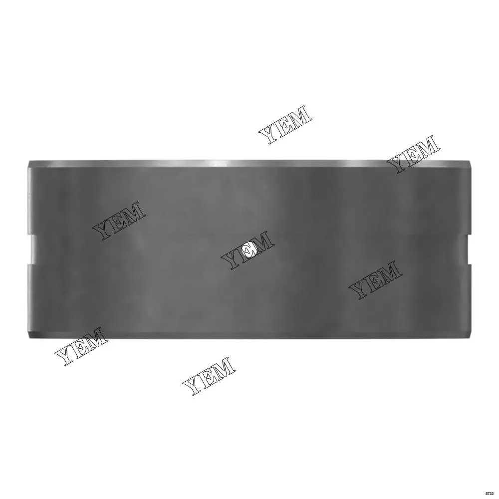 Sleeve Bearing (Bushing) 187-9587 1879587 Wholesale Engine Parts 3