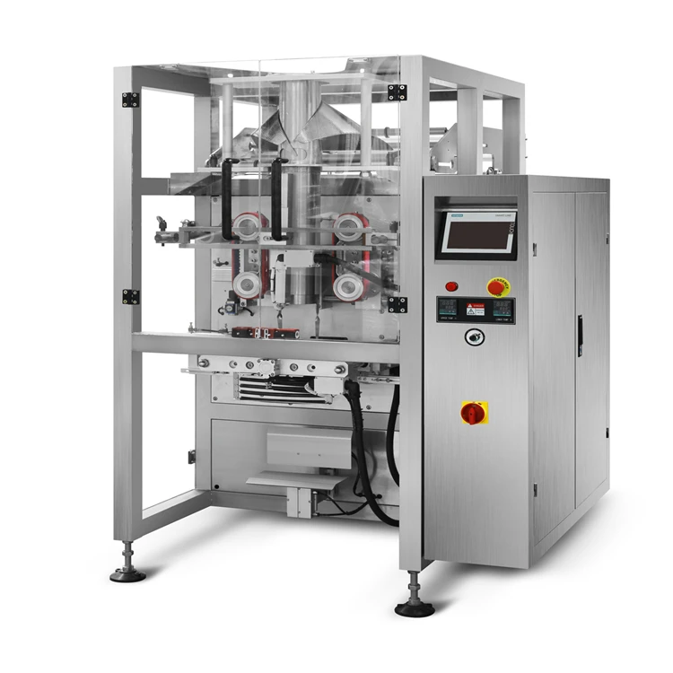 Pickle Olive Packing Machine for Solid Mix Liquid Forming Filling Sealing Machine for Pickle with Saline Salt Brine Water