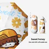 Sweet honey - Yellow