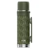 Verde militar
