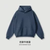 BAJIAMIDNIGHTBLUE