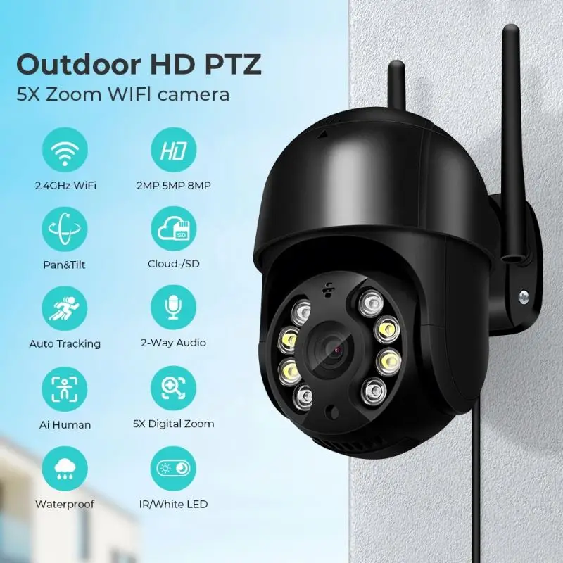 Pcp Gun H2 Kids Traffic Security Yeskamo Gro Pro 8K 20Mp Amamzon Slider Rk3566 Xlr 40 Cctv 2 Outlet Nx 100 Security Camera
