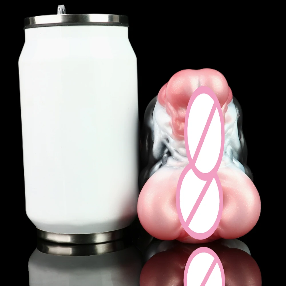 Toy mehmonlar erotik