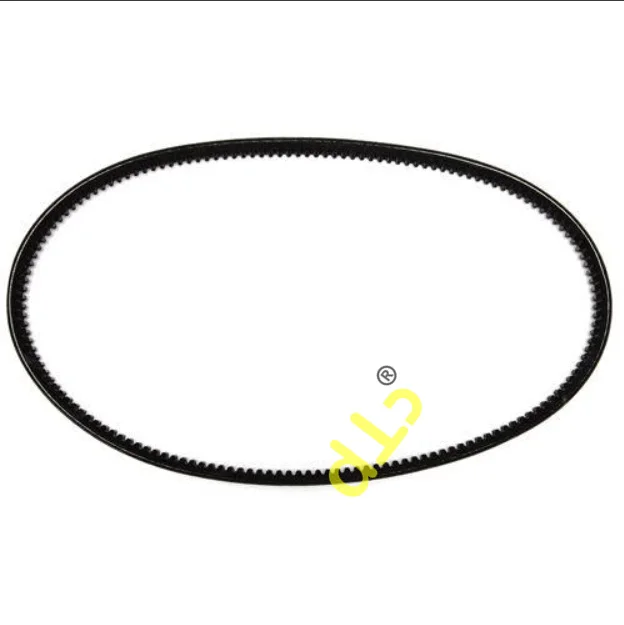 541/398 Genuine for Perkins Fanbelt Timing Belt for 4000 Series/Genuine for Perkins Parts Construction Machinery Parts