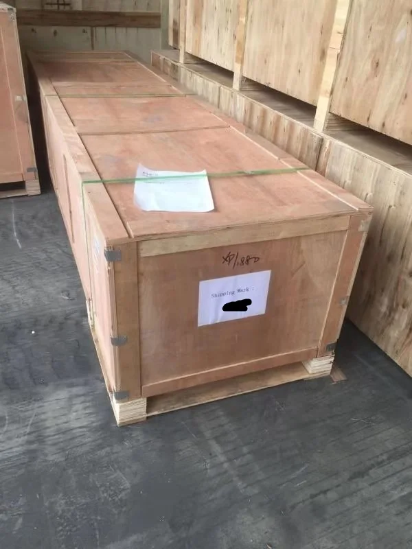 Factory Stock Flex Large Format Photo Printing Printer Machine Wallpaper Inkjet Printer