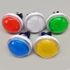 Multi