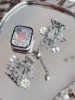 38/40/41/S10-42mm plata
