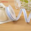 Blue-1.5cm*10Y Per Roll