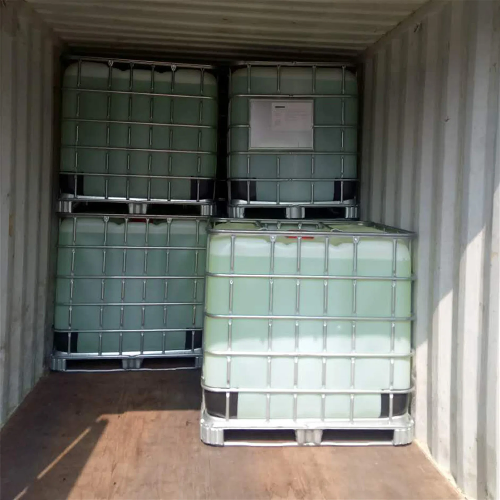 Xylene021.jpg