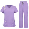 Morado claro