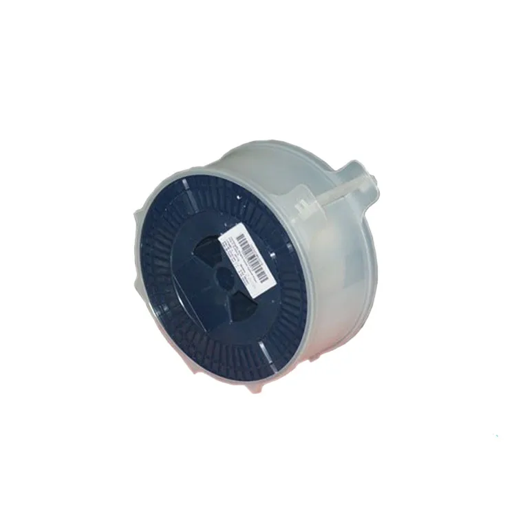 Diode Laser Emitter 980nm 1470nm Radial Fiber