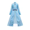 Colore blu