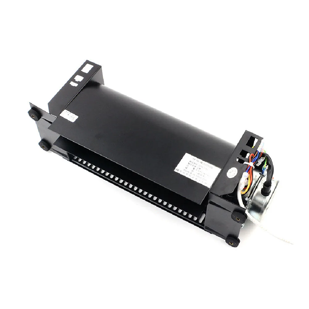 Quality General Elevator Fan, 220V, Metal - detail 14