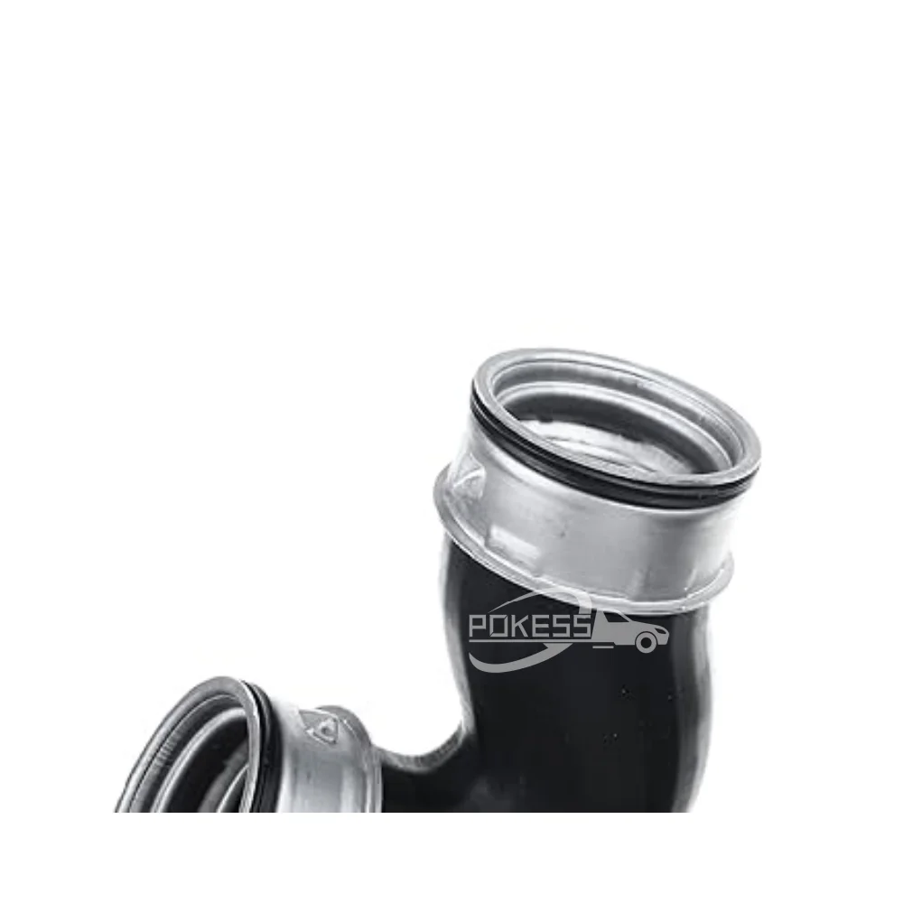 Air Ventilation Tube 3B0145834AC Air Tube Pipe Accessories 3B0145834... — 2