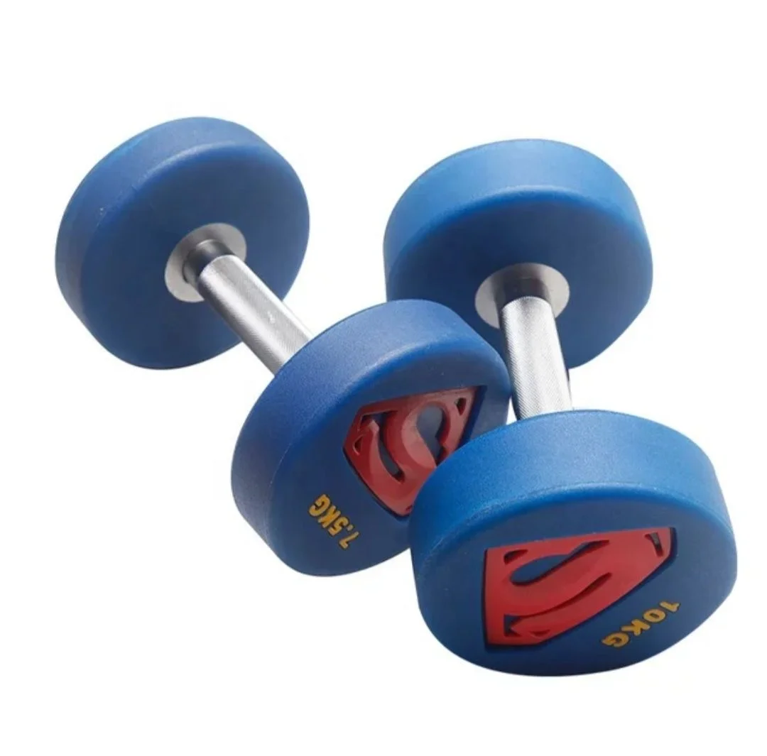 10kg Mancuernas Kg Amazon Mancuernas Ajustables Pesas Deporte