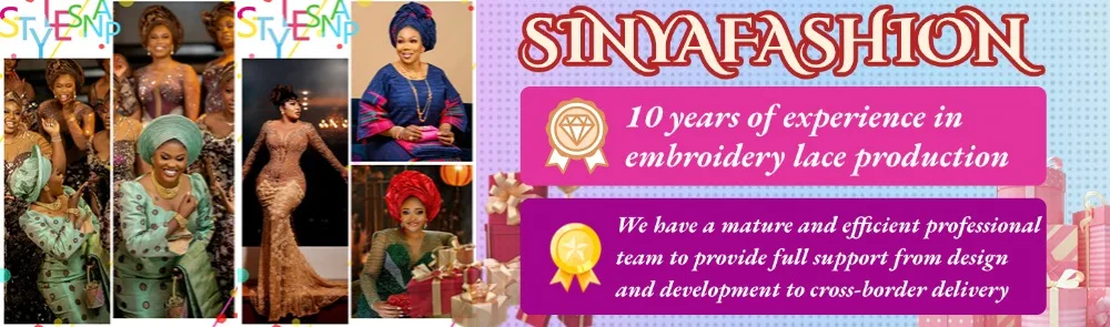 sinyfashion