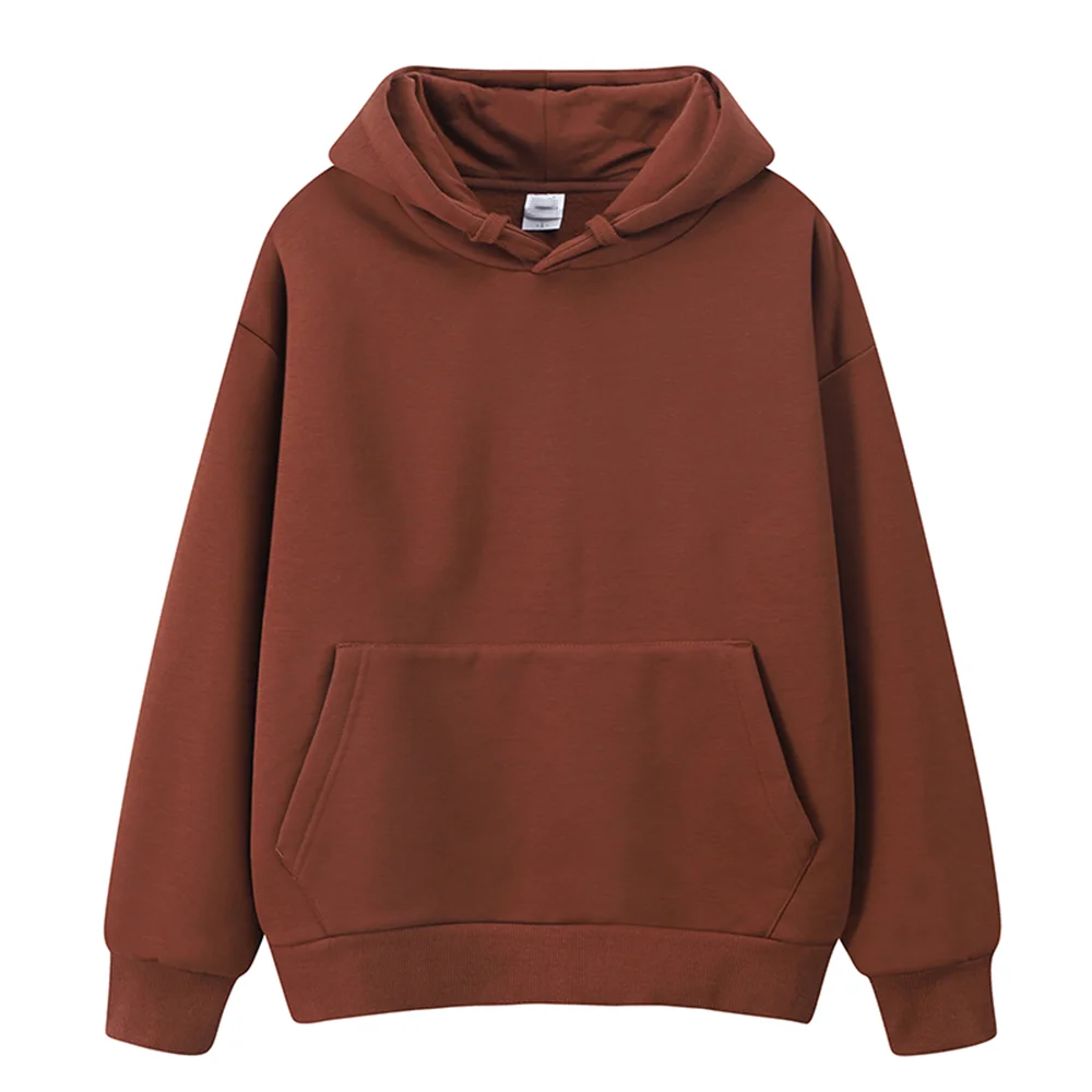 youth carhartt sweatshirt