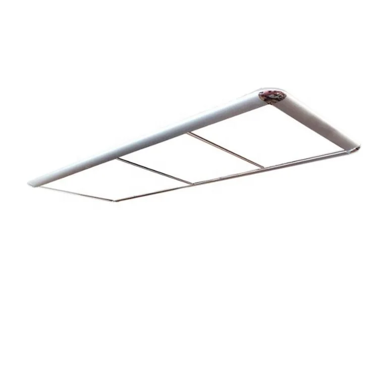 批发7 英尺8 英尺9 英尺台球台球桌led 照明 Buy Led 台球灯 台球灯 台球灯product On Alibaba Com