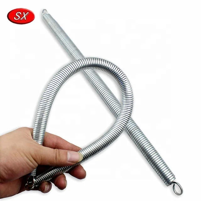 Alibaba.com: Precision Inner Springs for Sofa, Antique Bed Springs ...