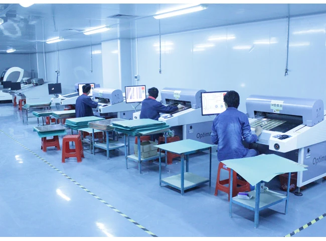 About Kinglisheng3