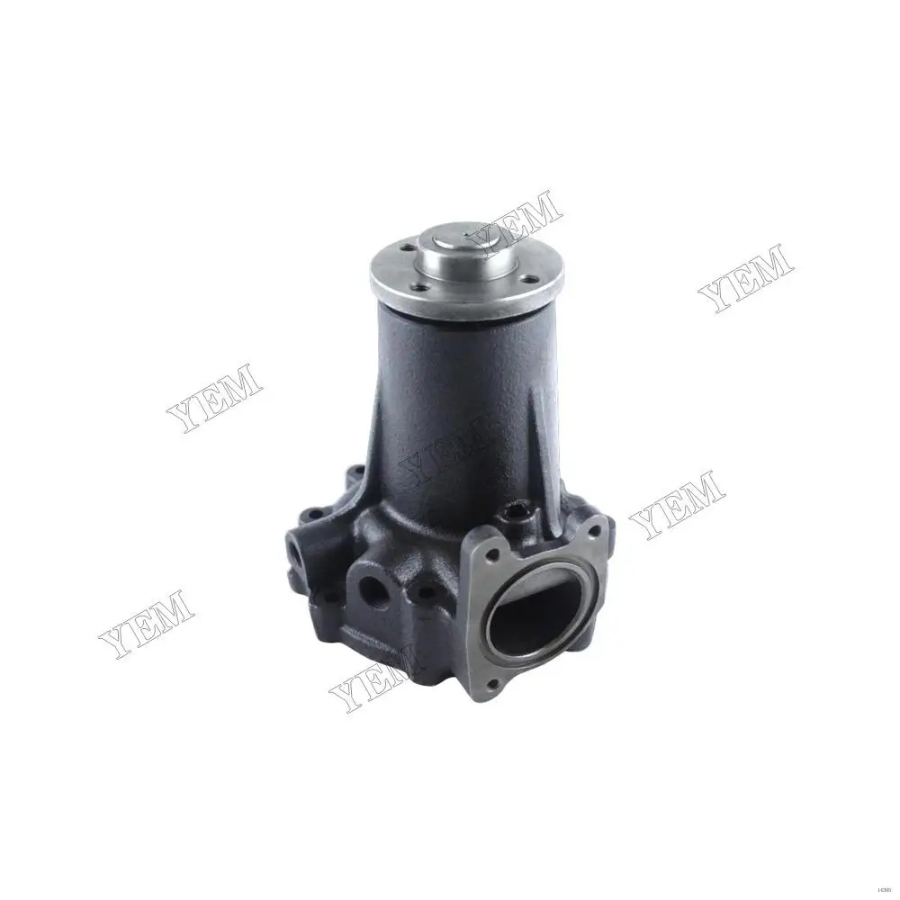 Water Pump 16100-4290 Fit for Hino J08E Engine