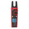 UT256A