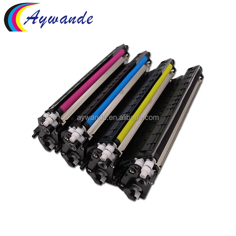 TN421 (2)