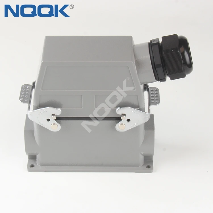 4 HDC-HK 12 03S.JPG