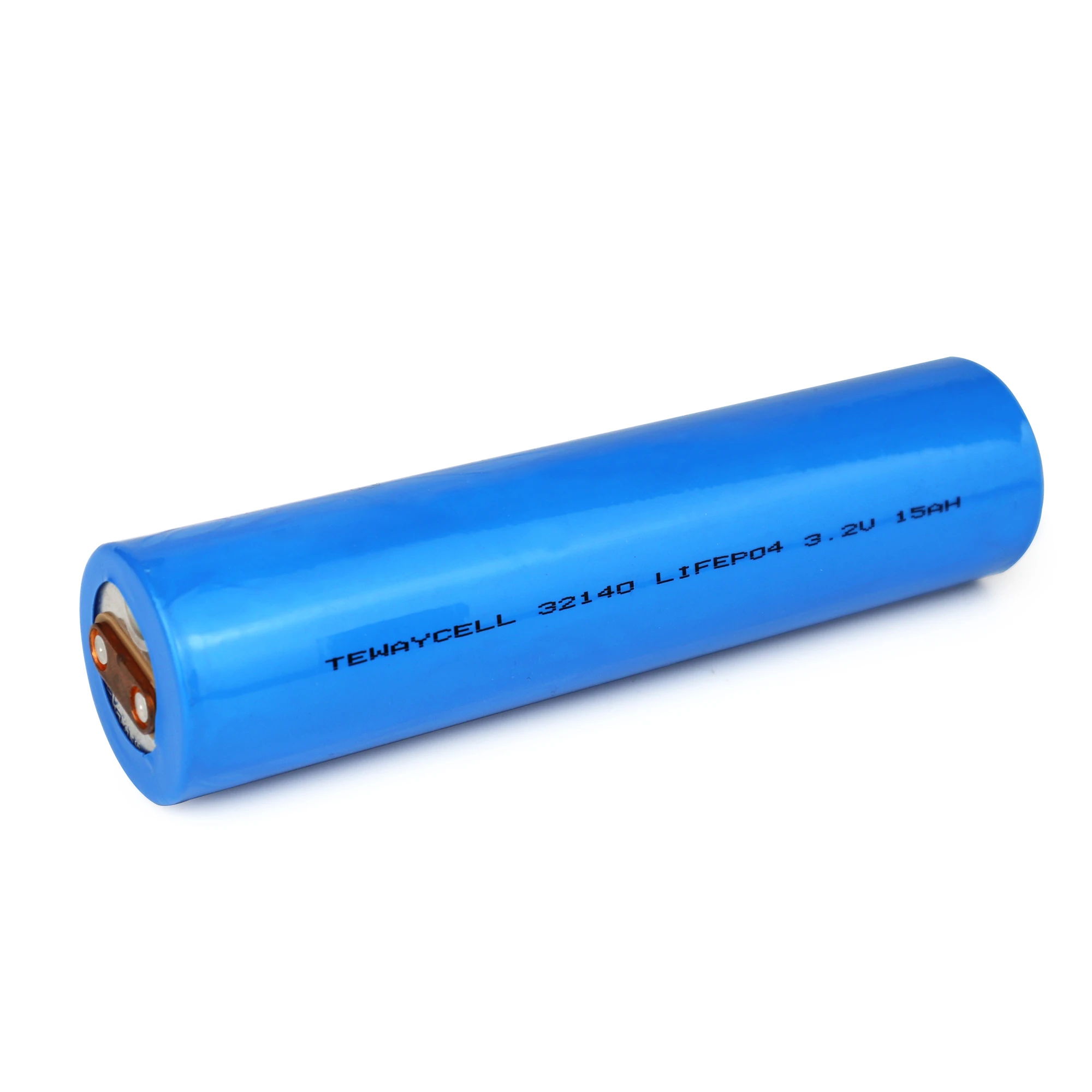 33140 3.2v 15ah Lifepo4电池32140 15000mah Lifepo4圆柱形电池- Buy