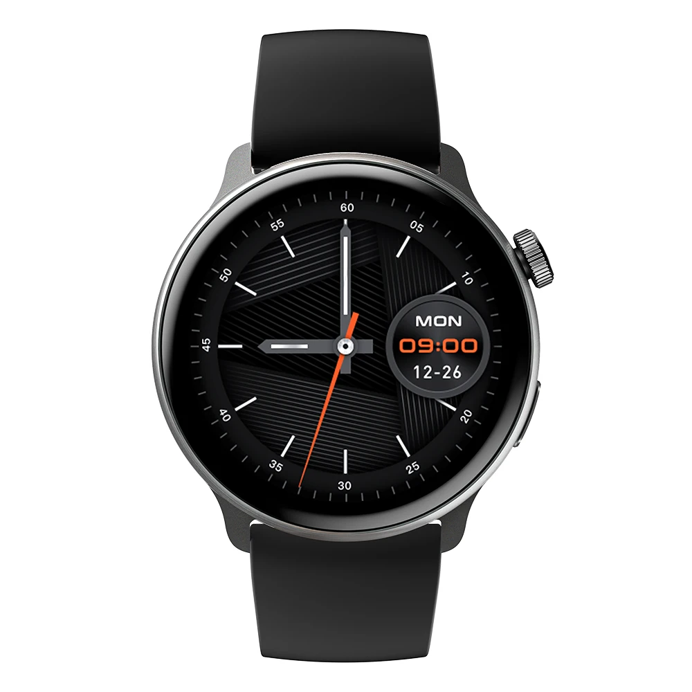 Xiaomi Mibro Lite2 Lite 2 Leather Smartwatch Air Sport Ip68 Waterproof ...