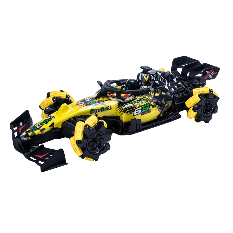 KF25 WHITE BACKGROUND (10)