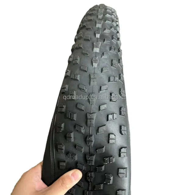 Bicycle tires 26X4.0 fat tire bicycle tires for bicycle